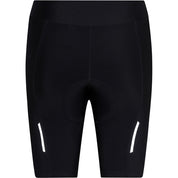 Freewheel Tour Women's Shorts, black - size 8