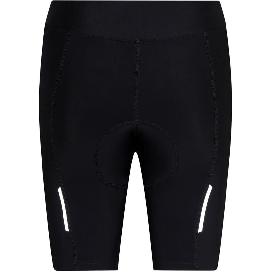 Freewheel Tour Women's Shorts, black - size 8