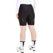 Freewheel Tour Women's Shorts, black - size 8
