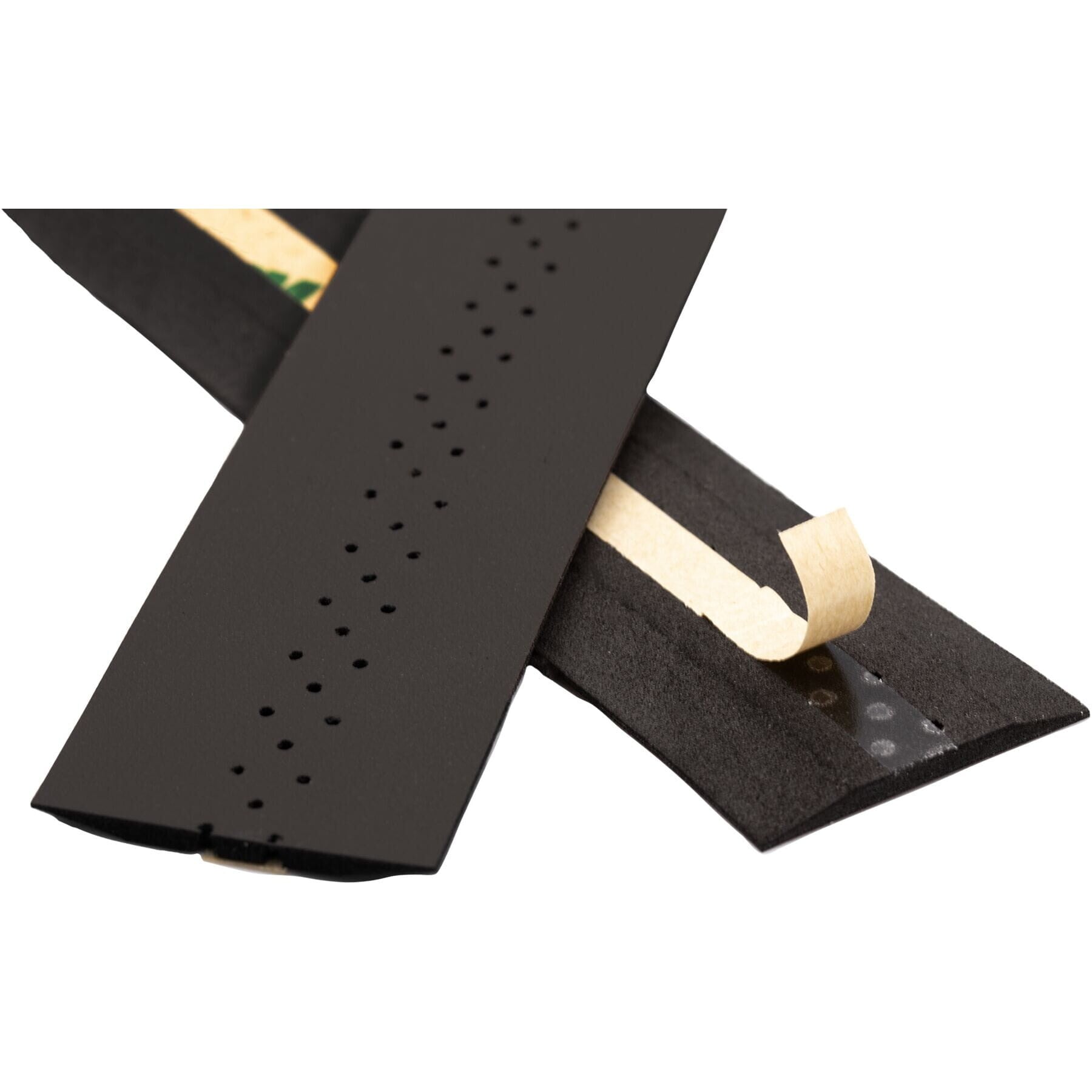 Classic bar tape - black
