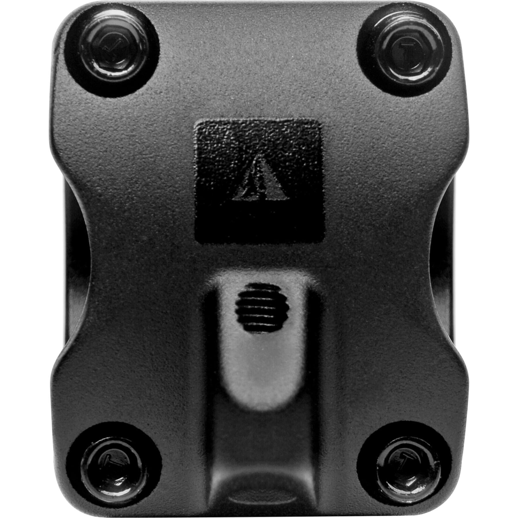 Tri Stem - 17.5 Degree, 105mm