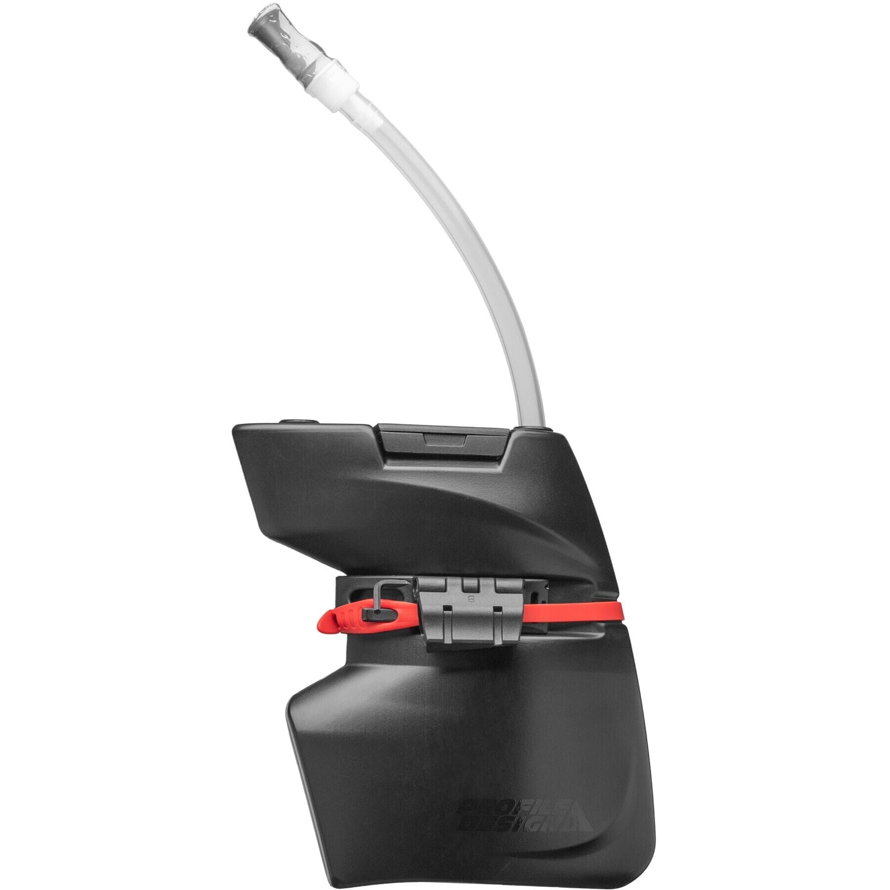 Hydration System - HSF Aerodrink - 880ml