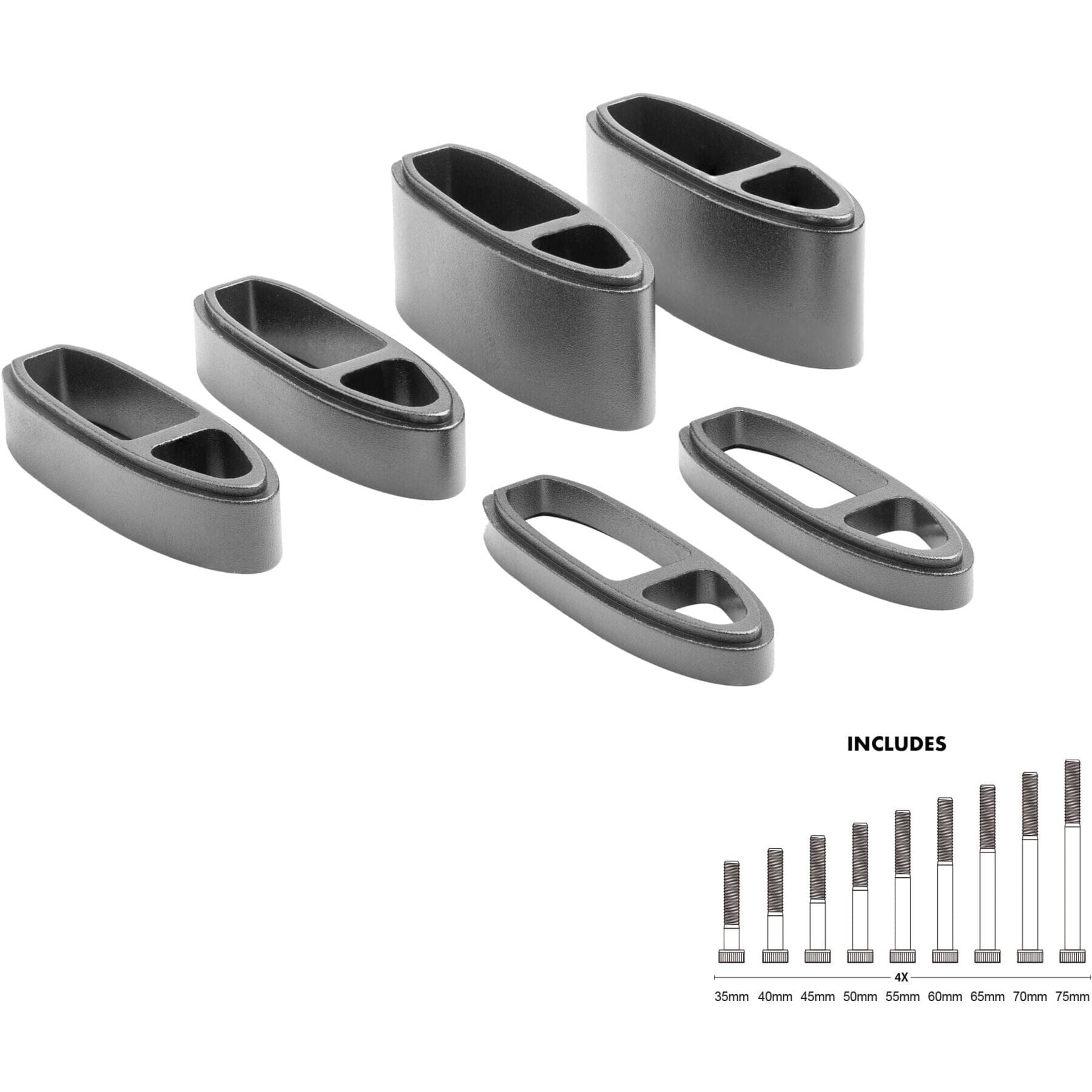 20mm)