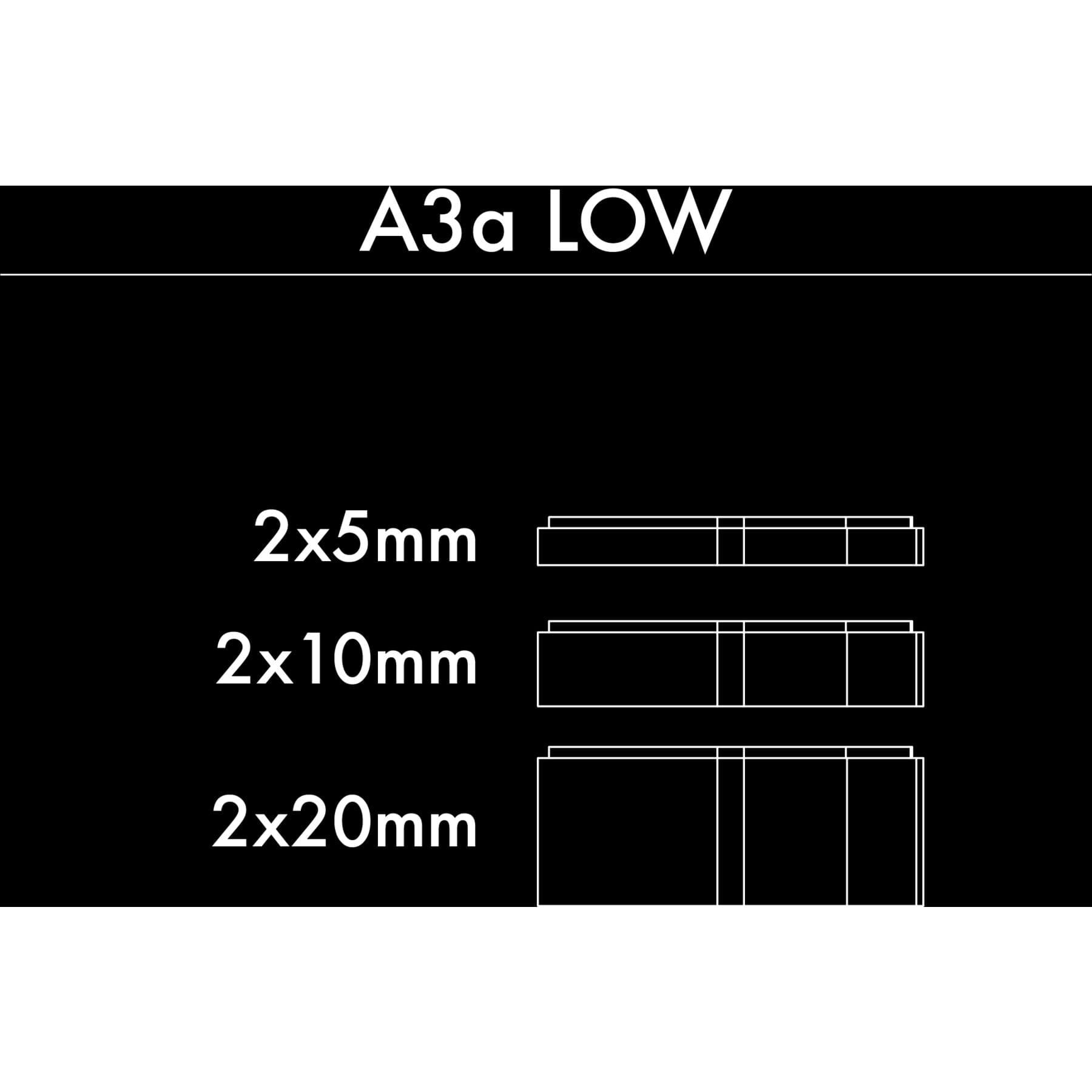 20mm)