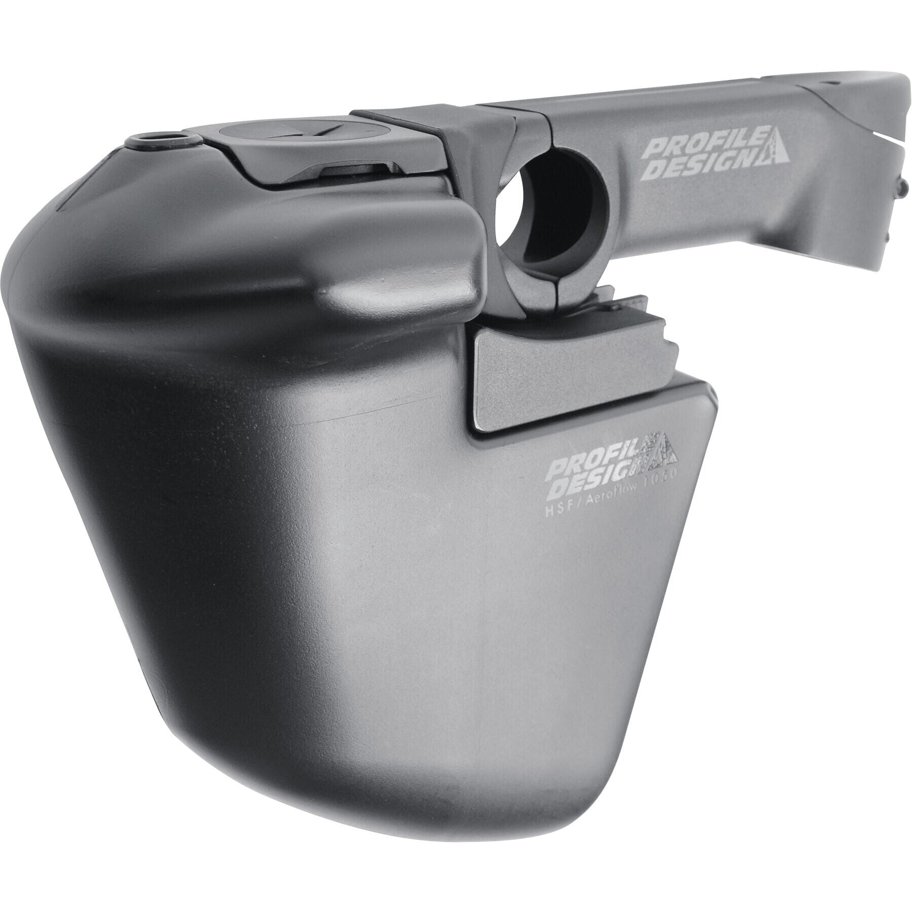 Hydration System - Aeroflow - 1050ml