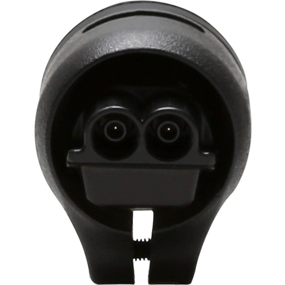 Aeroport Di2 Junction Adaptor Kit