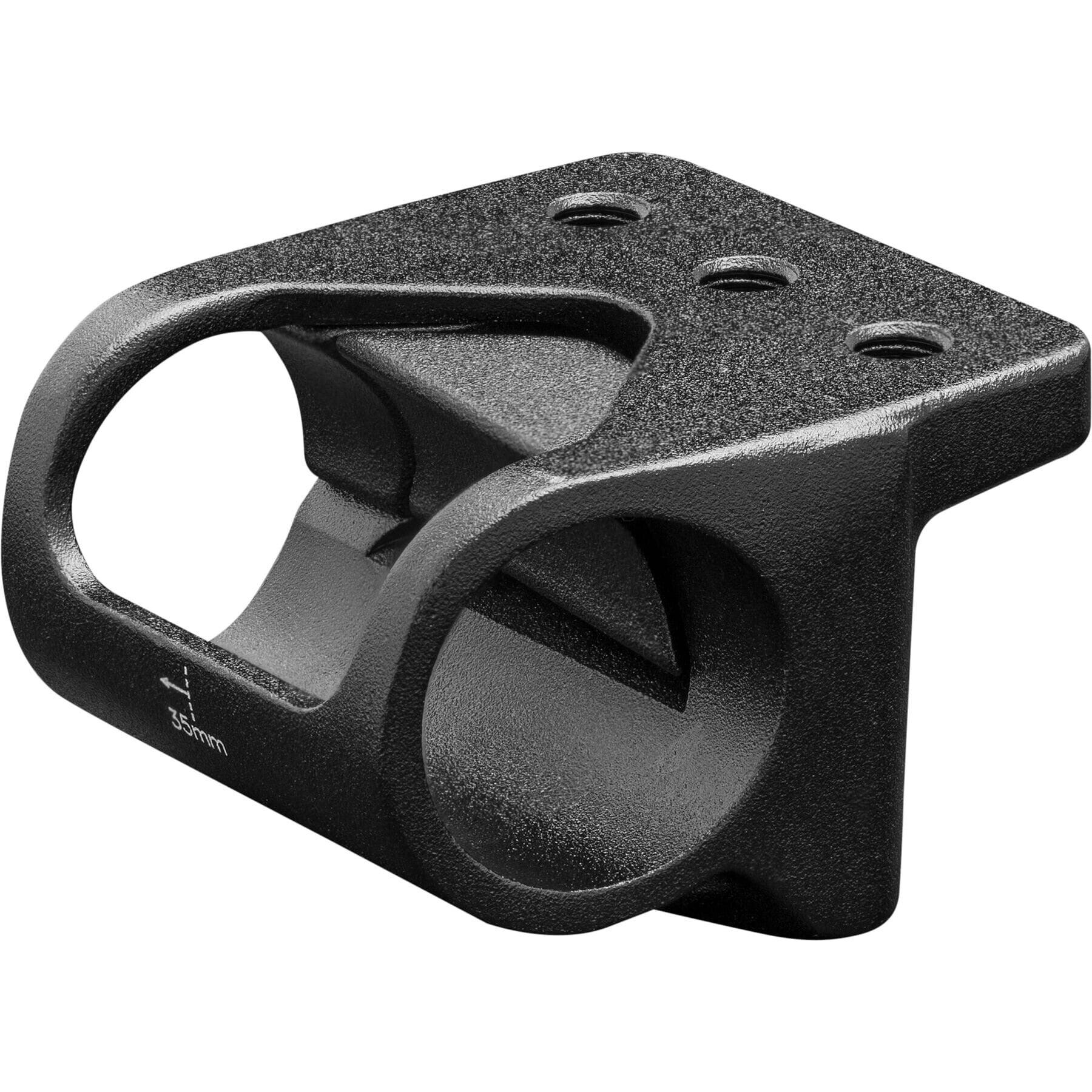 Aeria Ultimate Race Bracket Kit
