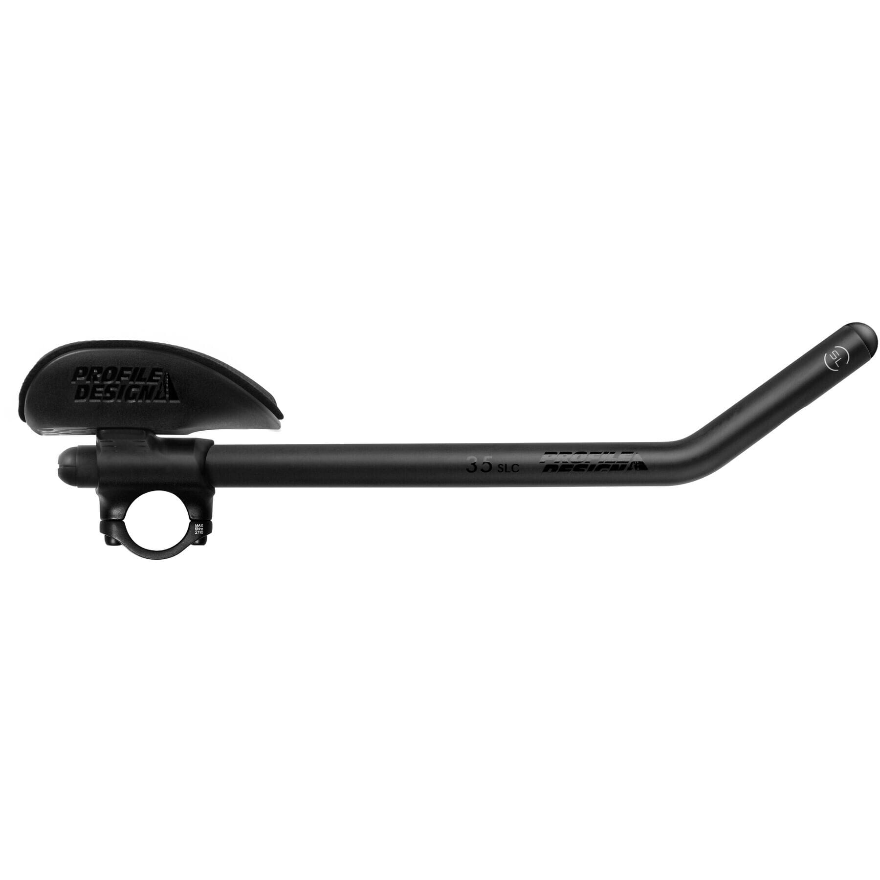 35 SLC Aerobar