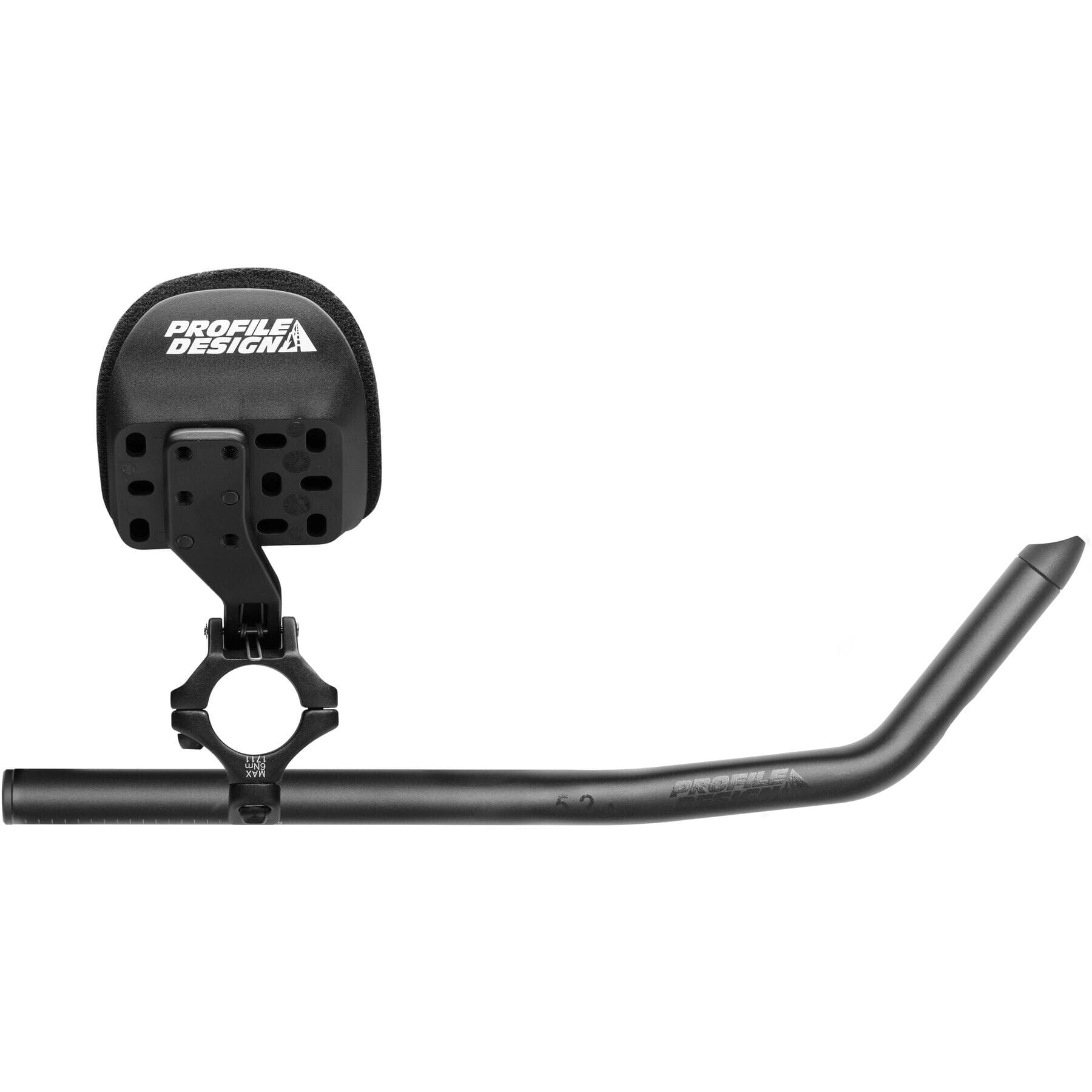 52A Aerobar