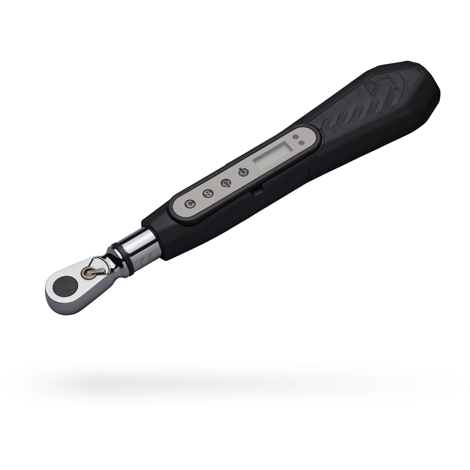 Team Digital Torque Wrench