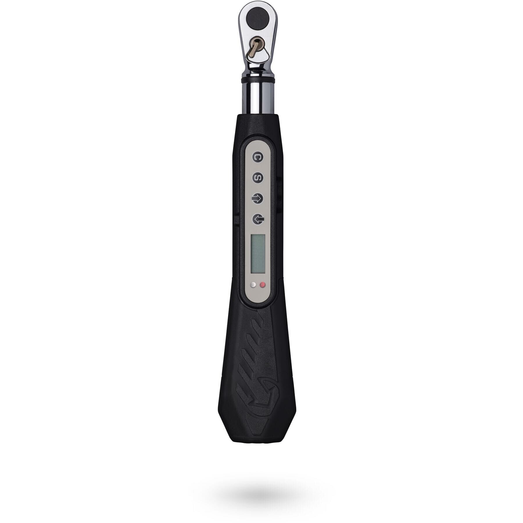 Team Digital Torque Wrench
