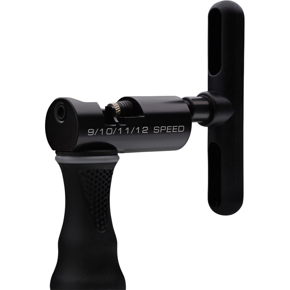 Chain Tool, 9, 10, 11 and 12-speed compatible