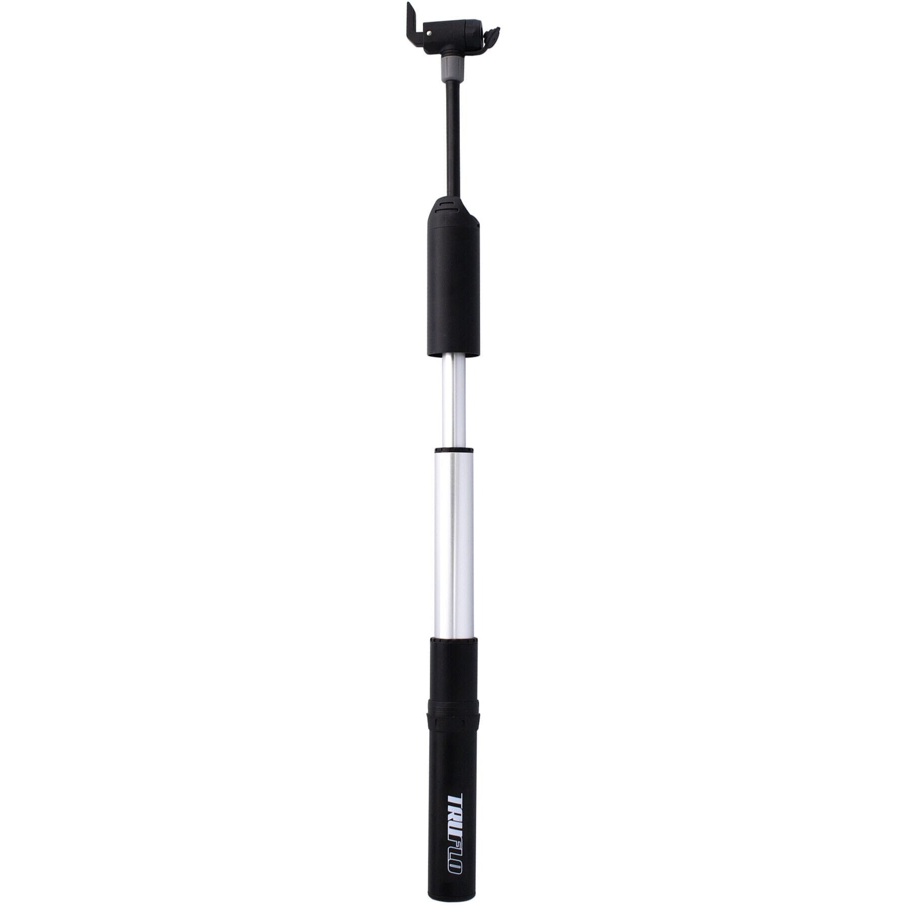 Air Flow Pocket High Volume CNC Mini Pump, Flexi Head