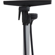 Maxtrax 4 Floor Pump