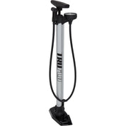 Maxtrax 4 Floor Pump