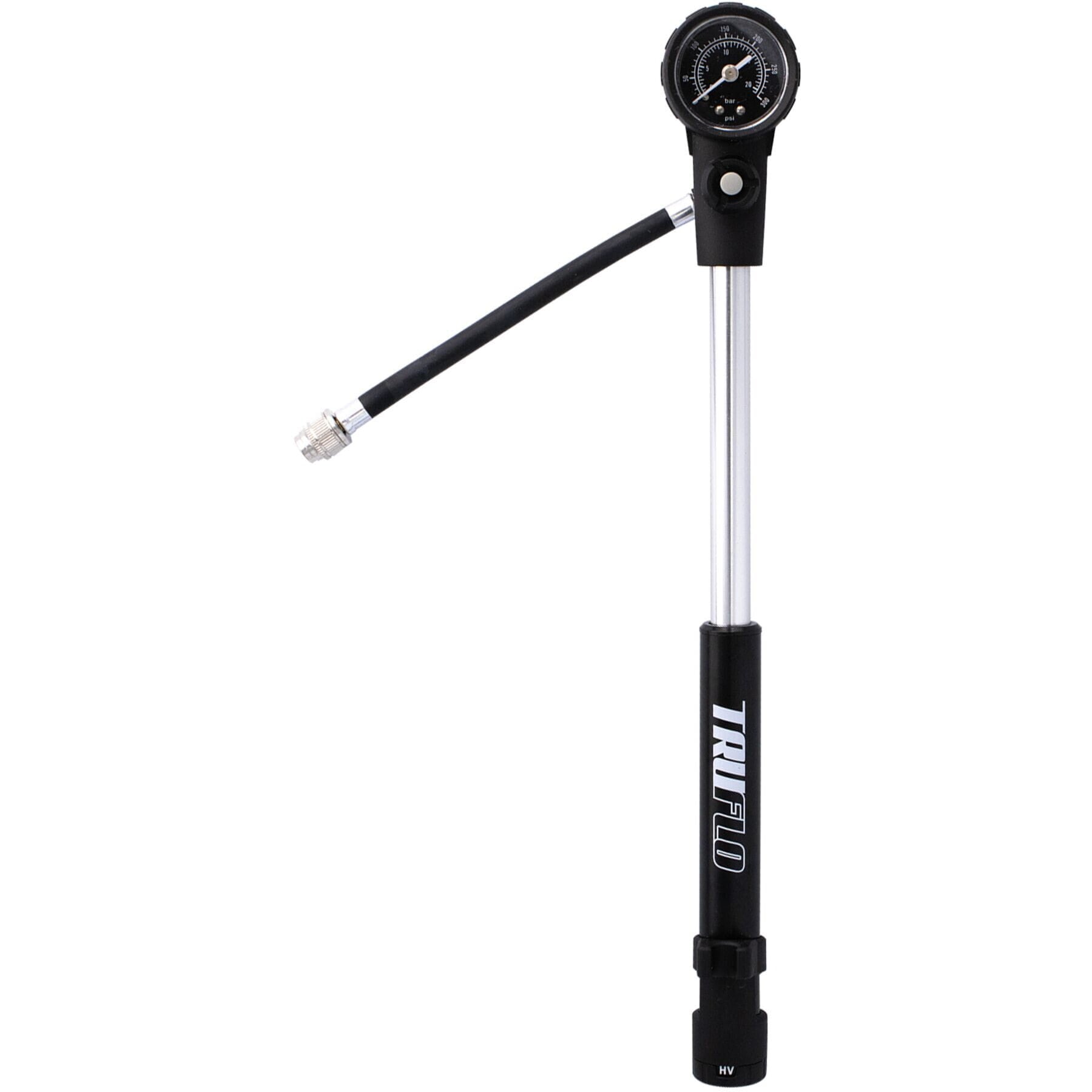 Tyre Pump