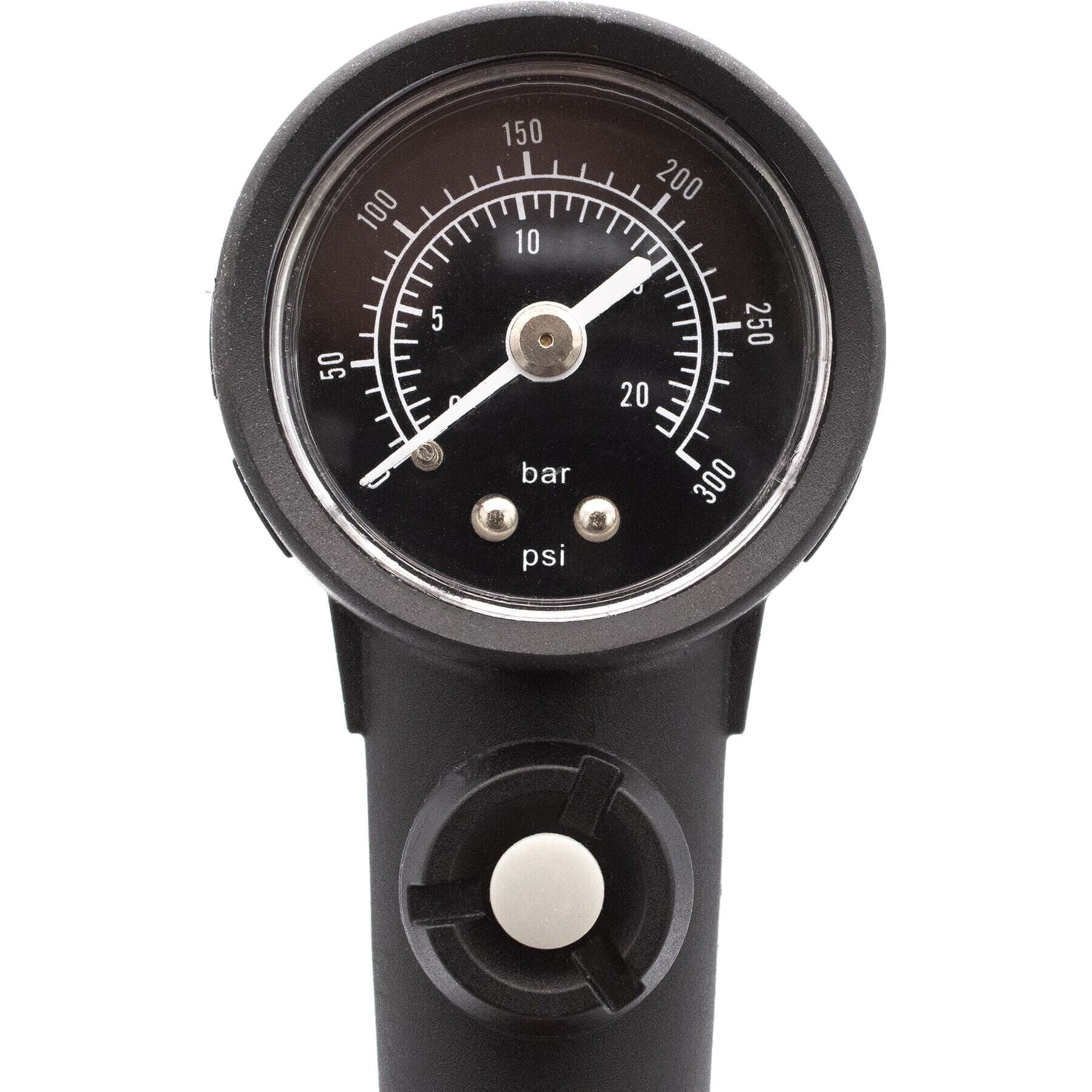 Tyre Pump