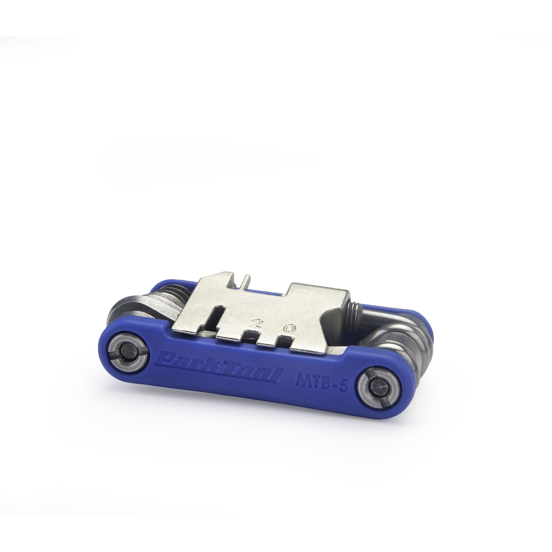 MTB-5 - Rescue Multitool