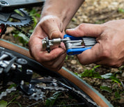 MTB-5 - Rescue Multitool