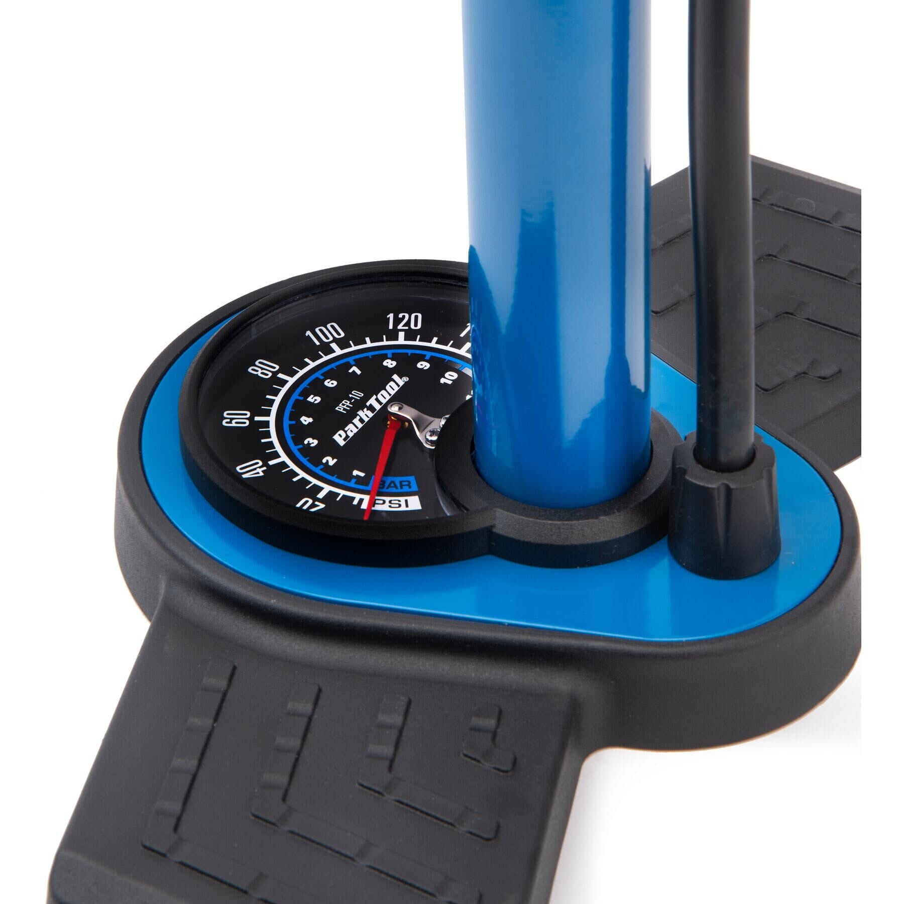 PFP-10 - Home Mechanic Floor Pump