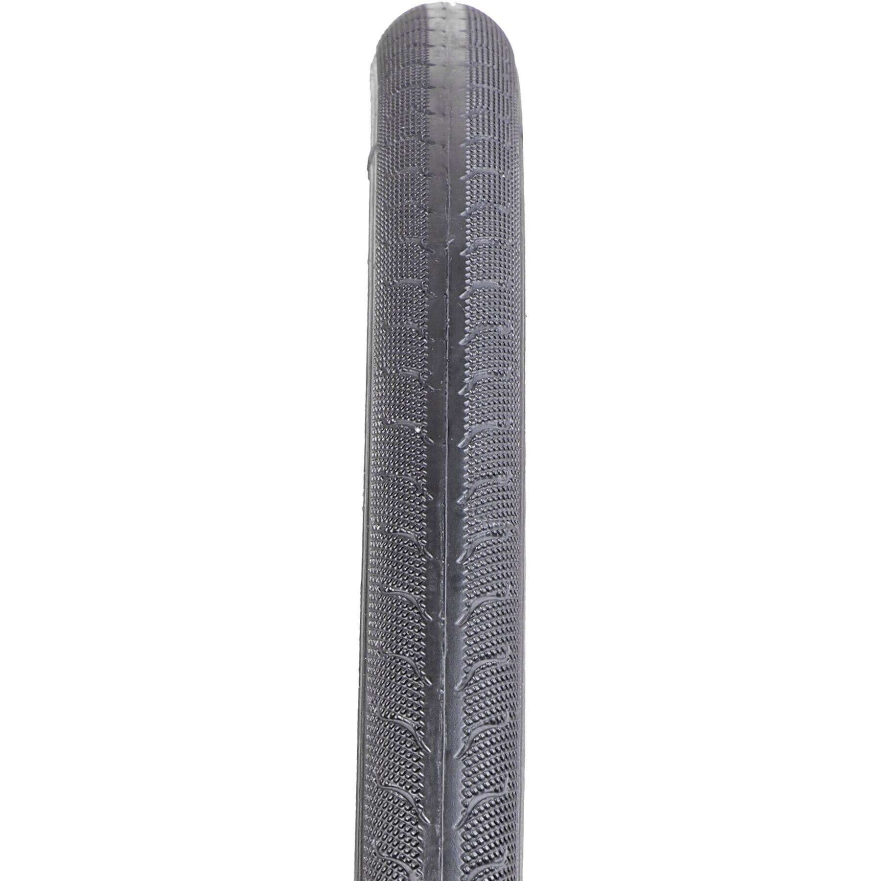 Swift 700 x 25 Road Tyre