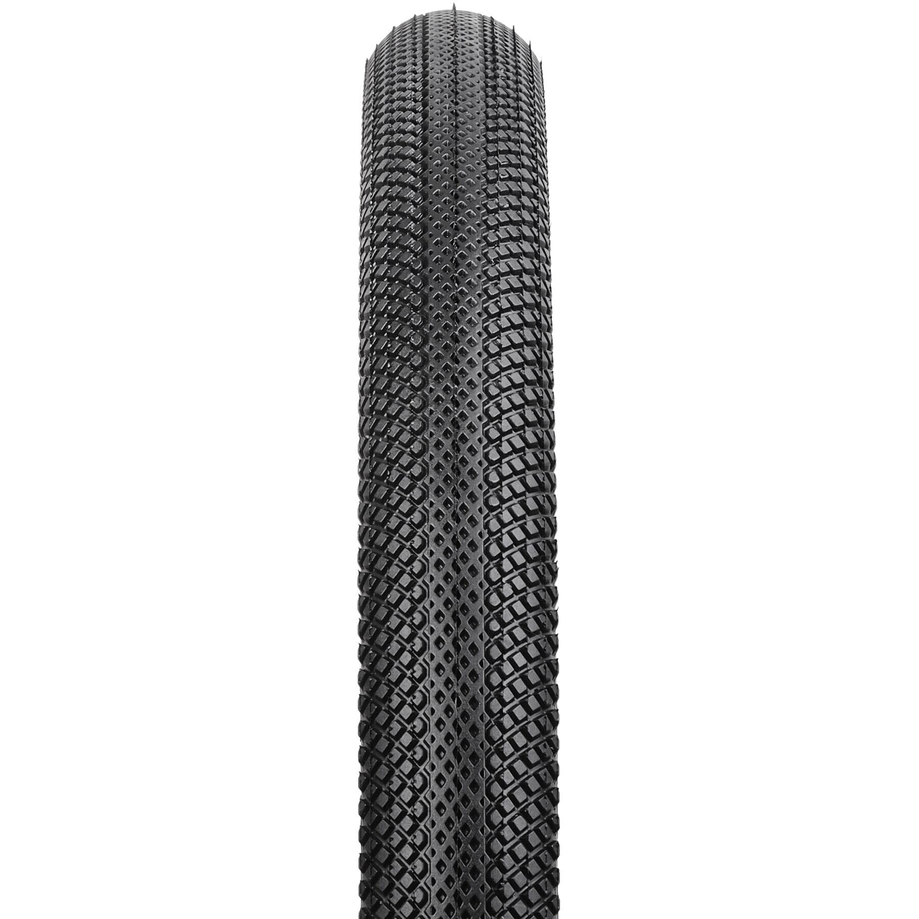 Speedster with Puncture Belt and Reflective Stripe 700 x 40 Tyre