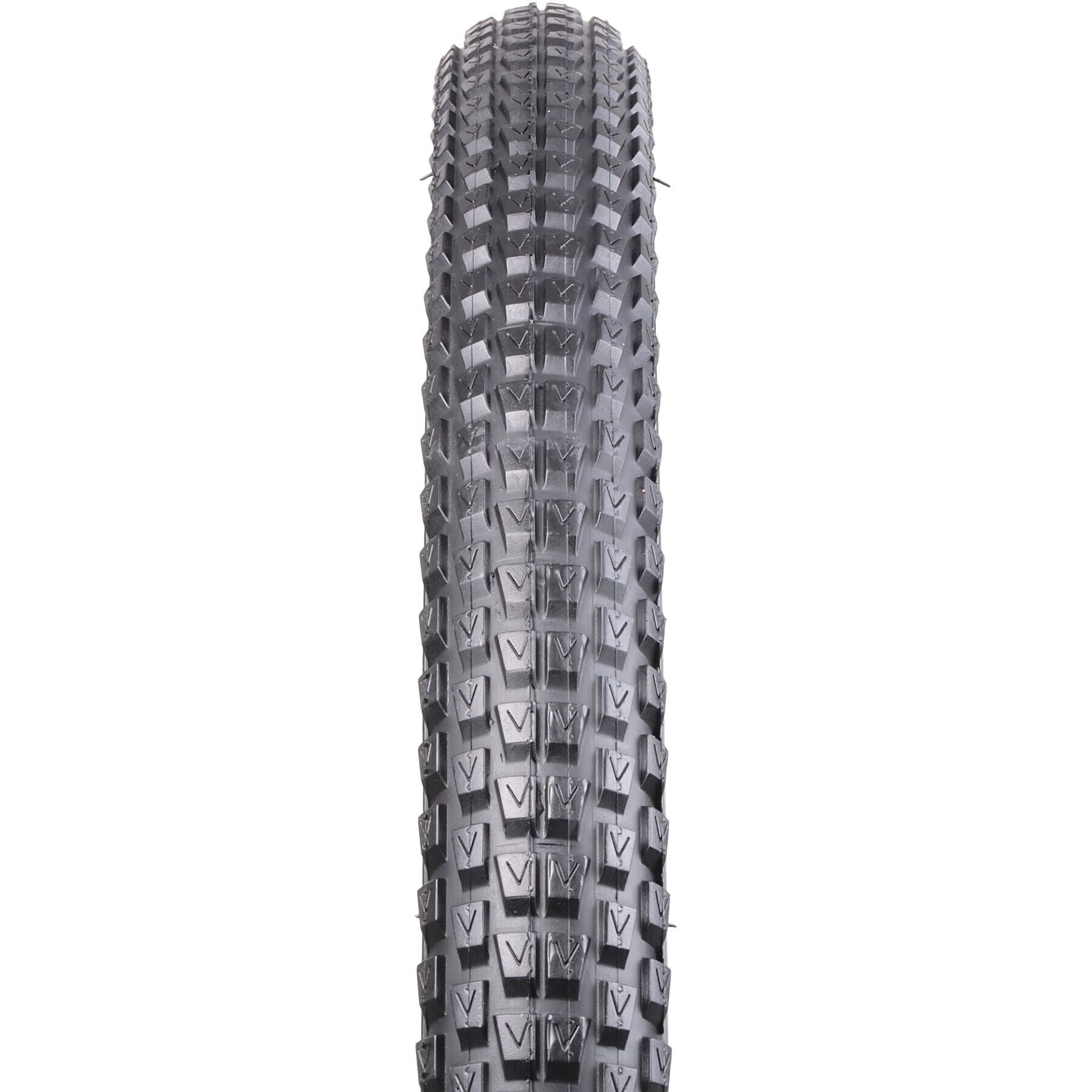 Chaos 26 x 2.10 Tyre