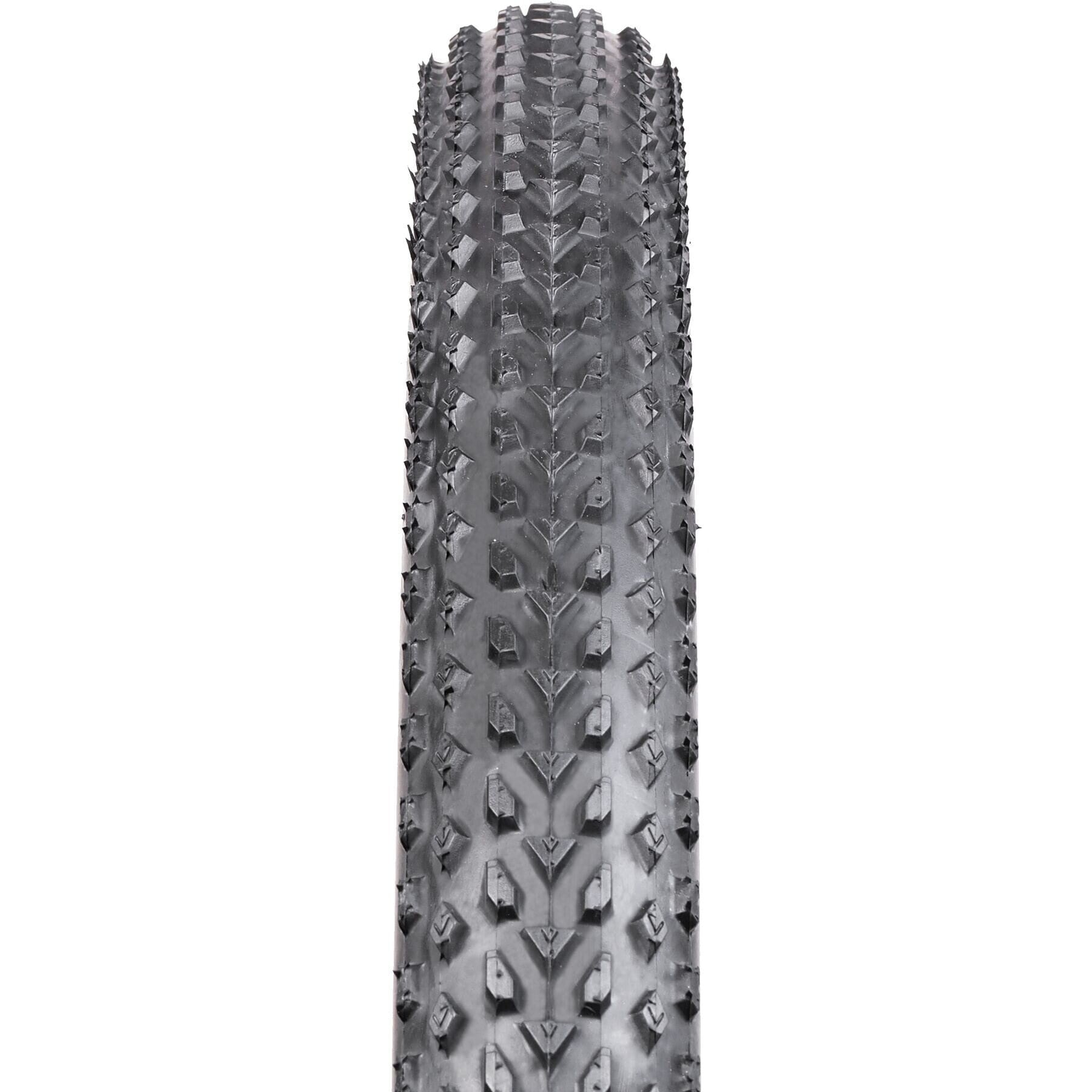 Havoc 26 x 2.10 Tyre