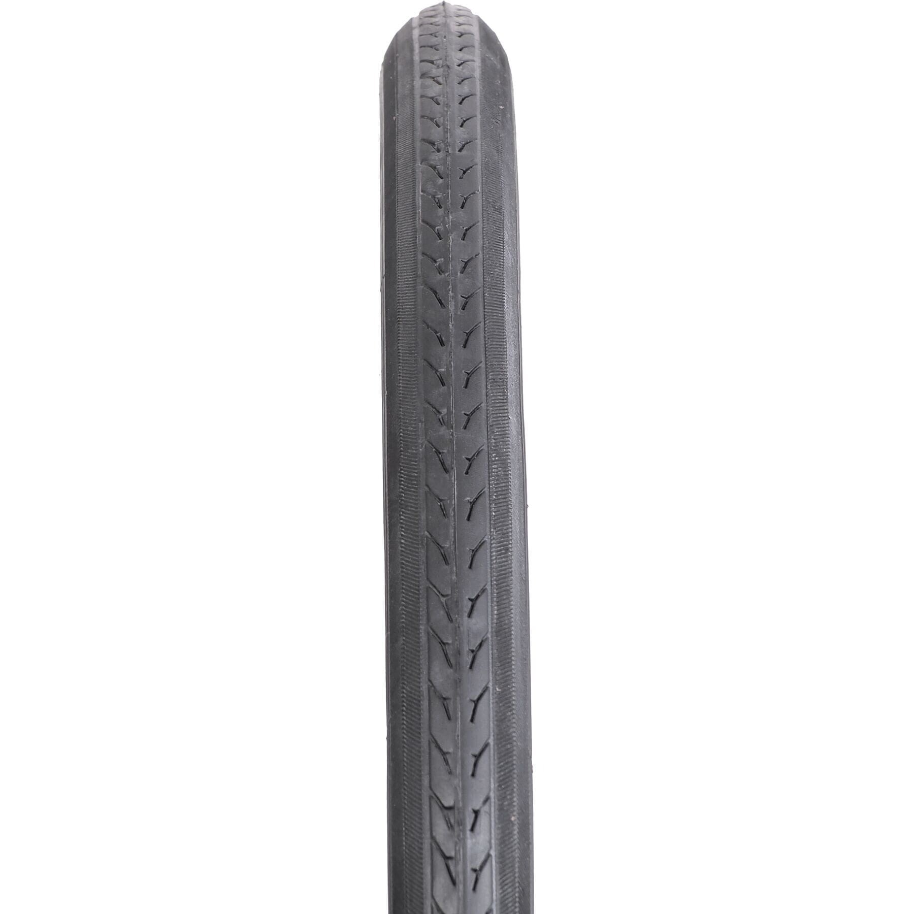 8 Tyre
