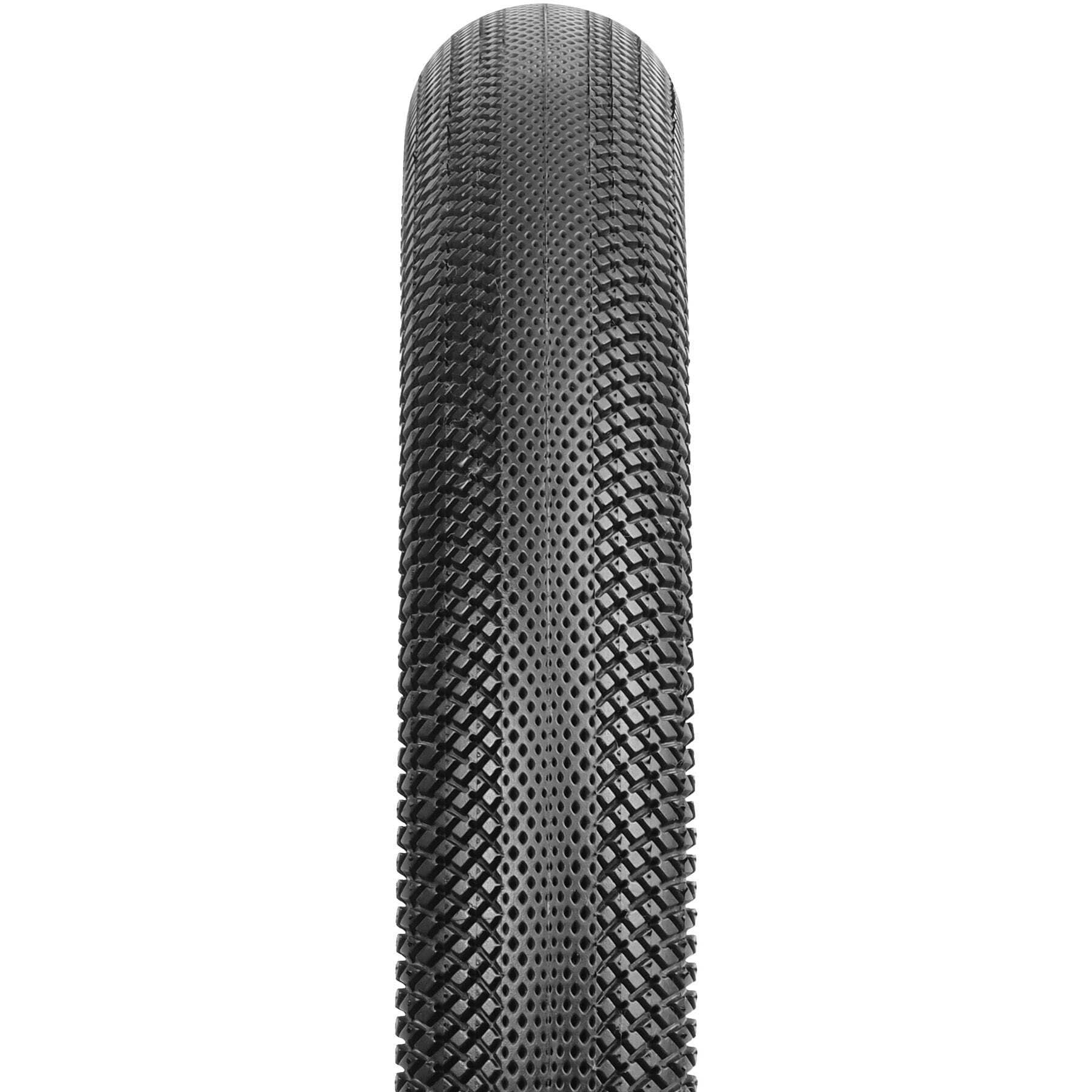 Speedster 12 x 2.0 Tyre