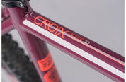 Genesis Croix De Fer 30