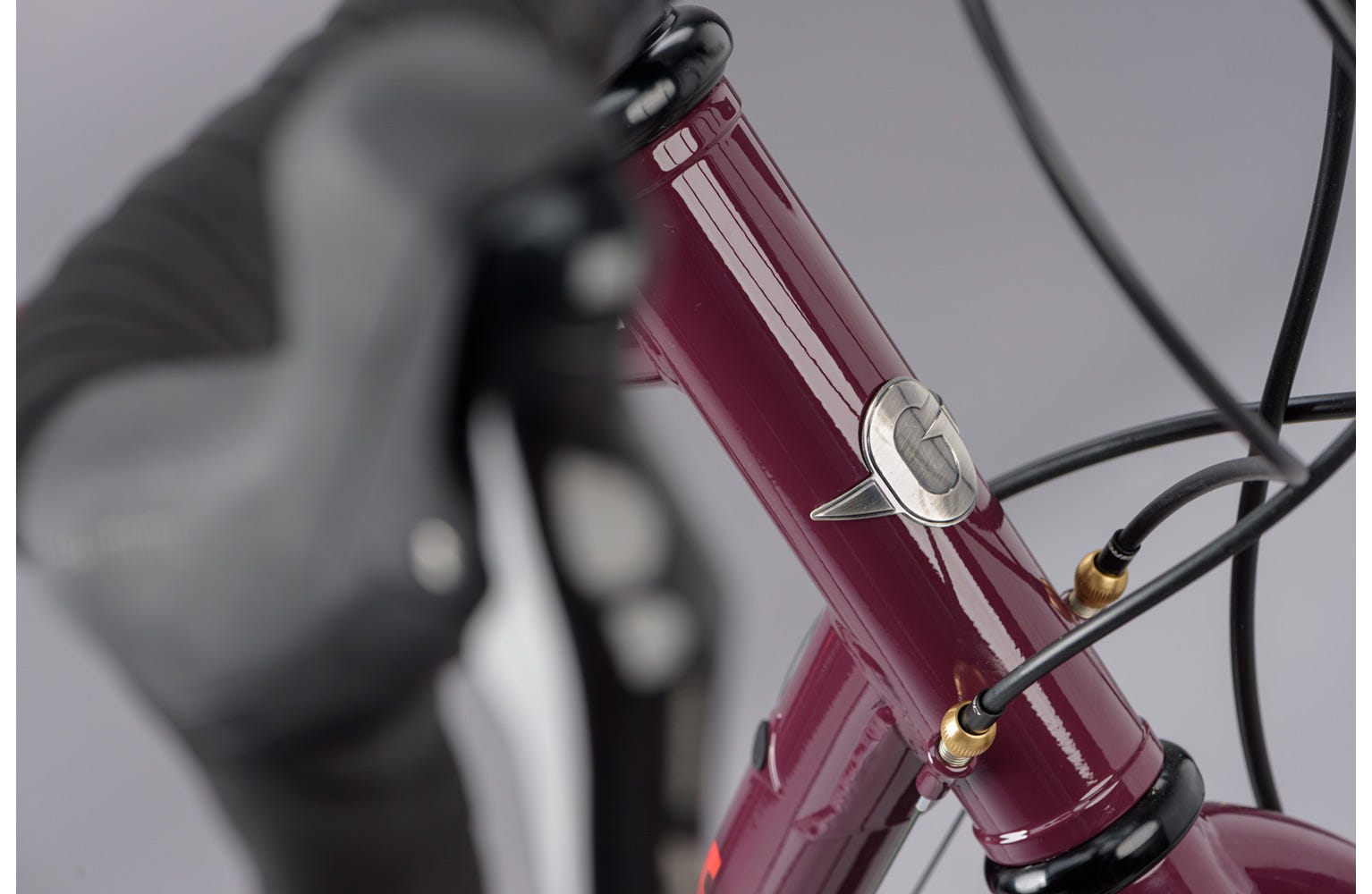 Genesis Croix De Fer 30