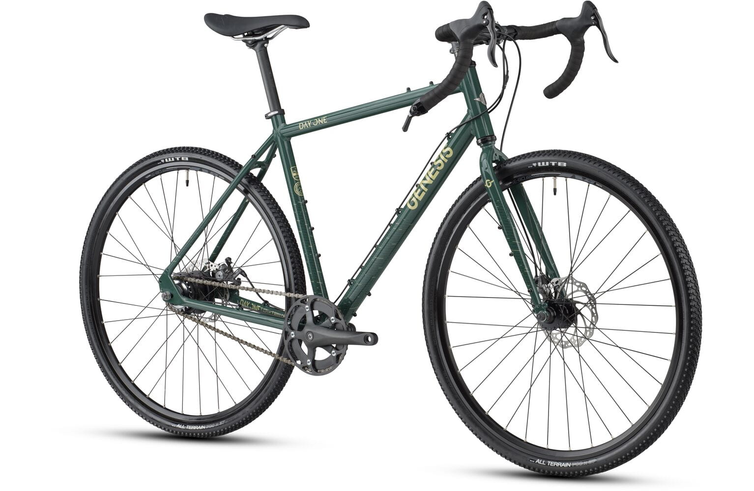 ftp_f_freewheel_imagessportlinefwbikesgn21230_detail_1.jpg