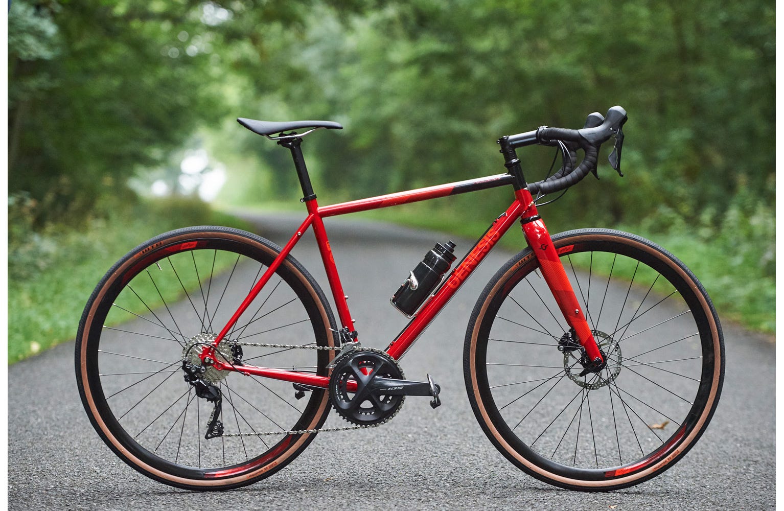 ftp_f_freewheel_imagessportlinefwbikesgn21820_lifestyl_3.jpg