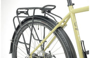 Genesis Tour De Fer 10
