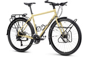 Genesis Tour De Fer 10