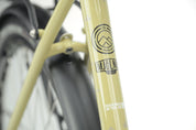 Genesis Tour De Fer 10