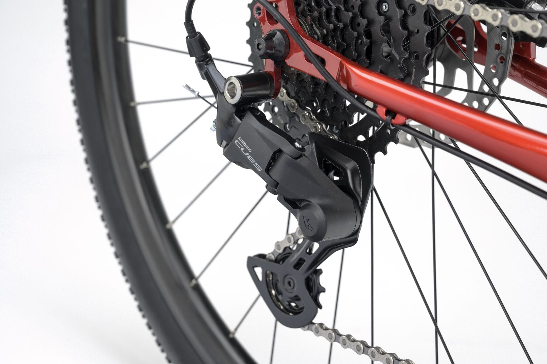 Genesis Croix De Fer 10 Flat Handlebars