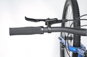 Genesis Croix De Fer 20 Flat Handlebars