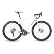 Genesis Croix De Fer 10 2024