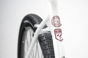 Genesis Croix De Fer 10 2024