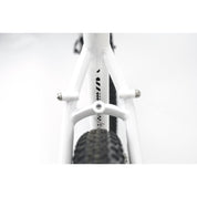 Genesis Croix De Fer 10 2024