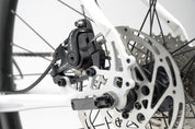 Genesis Croix De Fer 10 2024
