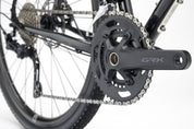 Genesis Croix De Fer 20