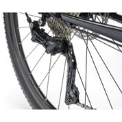 Genesis Croix De Fer 20