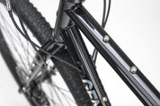 Genesis Croix De Fer 20