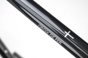 Genesis Croix De Fer 20