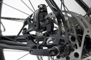 Genesis Croix De Fer 20