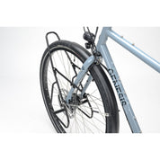 Genesis Tour De Fer 30 2024