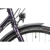 Genesis Tour de Fer 30 2026 Touring Bike with Shimano 2x10-Speed Drivetrain